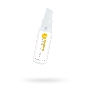 Съедобный гель Gel optimizer для орального секса, с охлаждающим эффектом, со вкусом ванили, 50 мл