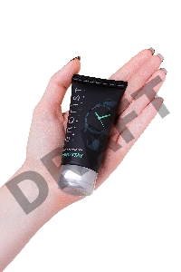 Крем Erotist для мужчин LONG STAY, продлевающий, 50 мл