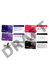 Игра для двоих Любовное приключение