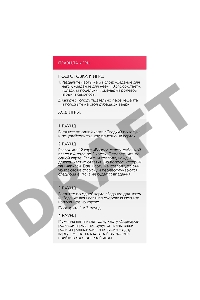 Игра для двоих Любовное приключение