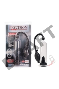 Вакуумная помпа Precision Pump Standard 