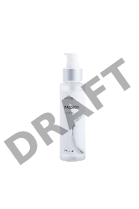 Svakom Passion Intimate Gel Интимный гель на водной основе 100мл.