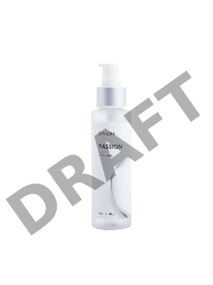 Svakom Passion Intimate Gel Интимный гель на водной основе 100мл.