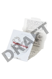 Презервативы Sagami Original 0.02  УЛЬТРАТОНКИЕ,гладкие №1