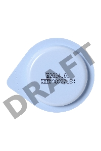 Презервативы Sagami Original 0.02  УЛЬТРАТОНКИЕ,гладкие №1