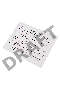 Карточная игра для пар 