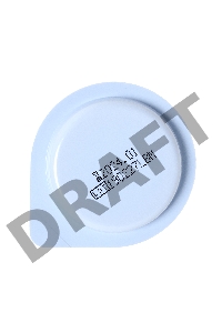 Презервативы полиуретановые Sagami Original 002 №3 Extra Lub