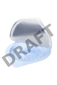 Презервативы полиуретановые Sagami Original 002 №3 Extra Lub