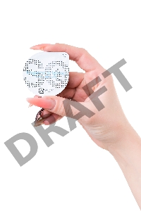 Презервативы полиуретановые Sagami Original 002 №3 Extra Lub