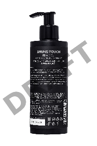 Гель Erotist для женщин SPRING TOUCH, сужающий вагинальный, 250 мл