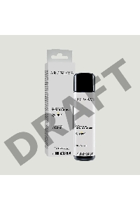 Лубрикант на водной основе Arcwave by pjur 100мл