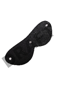 Романтическая игра Штучки-дрючки Любовь и страсть