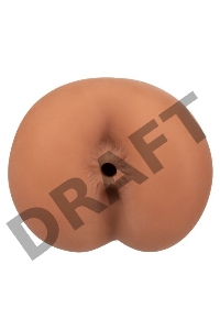 Мастурбатор-анус The Mechanic