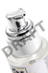 Интимный гель на водной основе с феромонами Desire Molecular Pheromone - 50 мл.