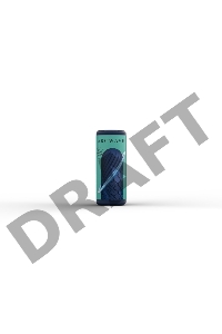 Мастурбатор ARCwave Ghost синий