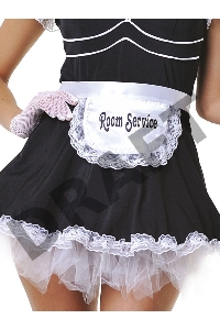 Костюм Служанка